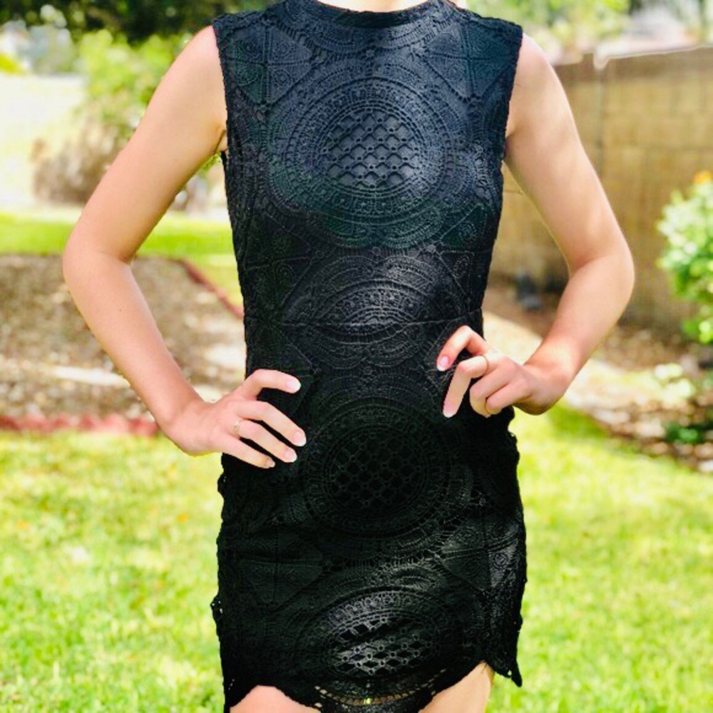 ❣️Party Dress❣️